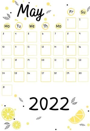 electronic-calendars-calendar-calendar-640x480-98531805.jpeg