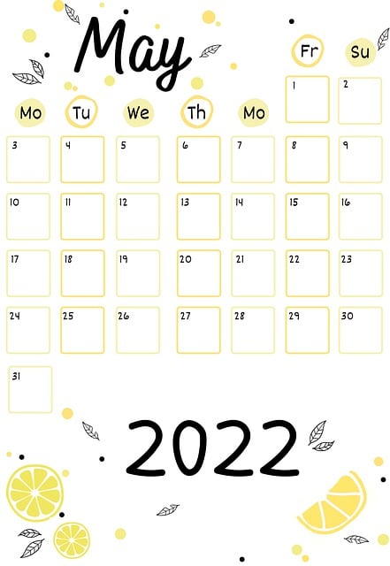 electronic-calendars-calendar-calendar-640x480-98531805.jpeg