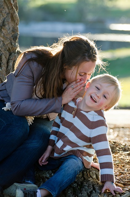 family love, caring for loved ones, funeral