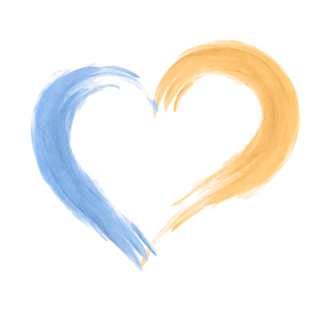family love, caring for loved ones, funeral