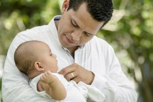 family-love-caring-for-loved-ones-funera-640x480-28884538.jpeg