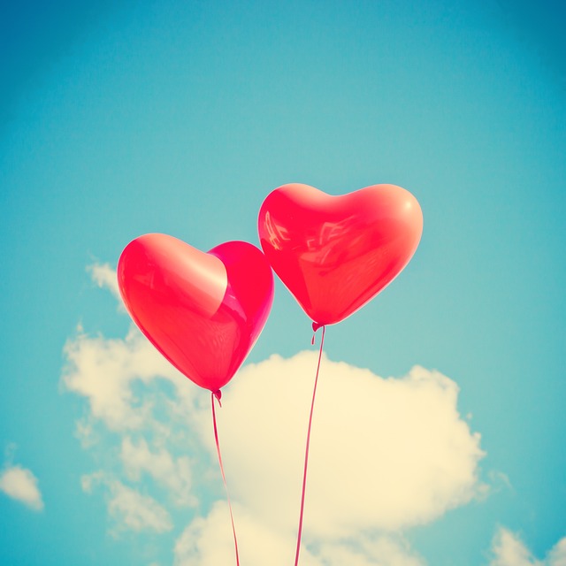 family love, caring for loved ones, funeral