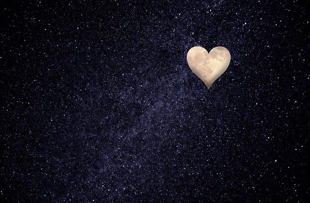family love, caring for loved ones, funeral
