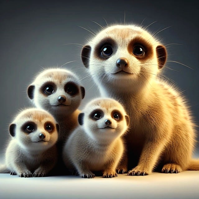 family-love-caring-for-loved-ones-funera-640x480-72249459.jpeg