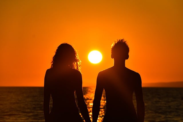 family love, caring for loved ones, funeral