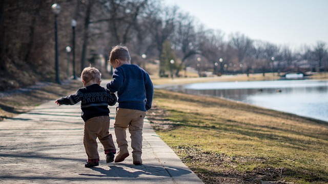 family love, caring for loved ones, funeral