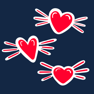 family-love-caring-for-loved-ones-funera-640x480-79873048.png