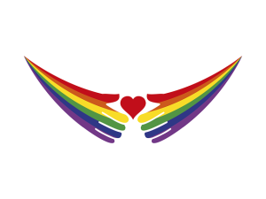 family-love-caring-for-loved-ones-funera-640x480-87784734.png