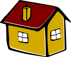 farm-shed-640x480-70761508.png