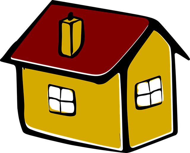 farm-shed-640x480-70761508.png