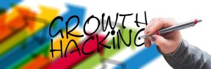 Mastering Franchise Marketing: From Audience to Digital Scalability