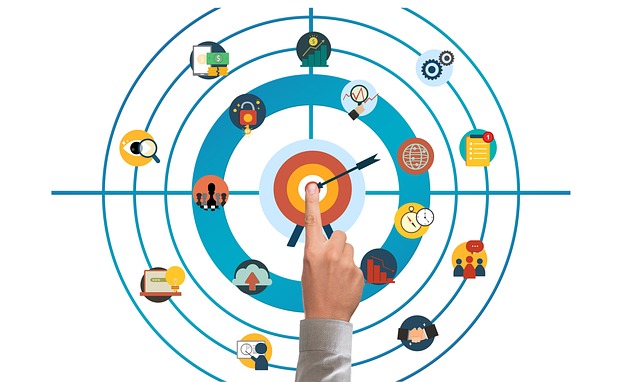 franchise-marketing-infographic-franchis-640x480-18836176.jpeg