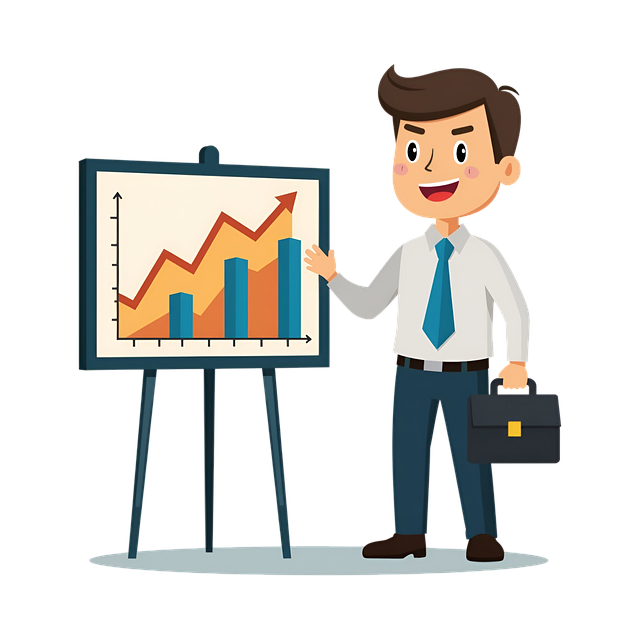 franchise-marketing-infographic-franchis-640x480-2484173.png
