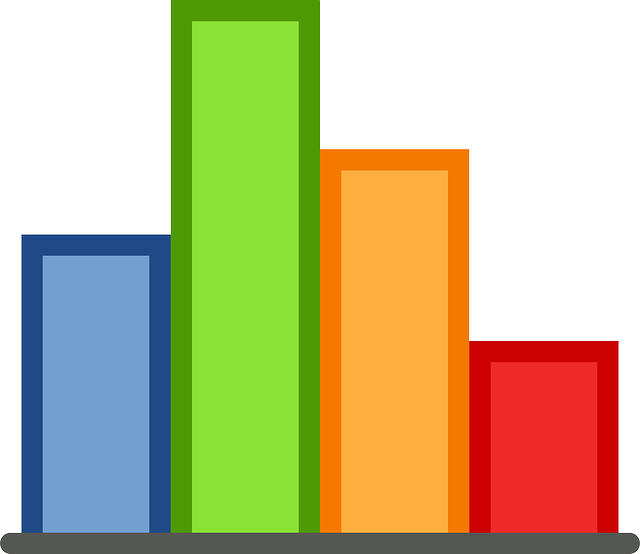 Franchise Marketing Infographic, Franchise Growth Strategy. Visual Franchise Branding Tips Graphic