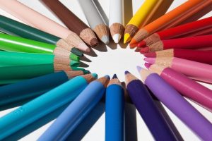 Boosting Franchise Success: Effective Digital Marketing Strategies for Lead Generation
