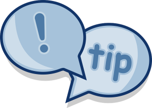 Digital Marketing Strategies for Franchise Success Online