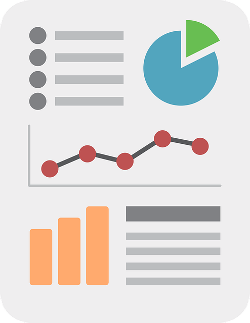 Franchise Marketing Infographic, Franchise Growth Strategy. Visual Franchise Branding Tips Graphic