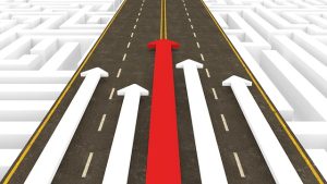 Mastering Franchise Marketing: Targeting, Branding, and Digital Growth