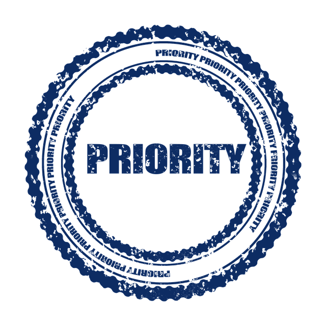 franchise-marketing-infographic-franchis-640x480-7062947.png