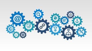 Franchise Growth Through Event Marketing & Digital Strategies