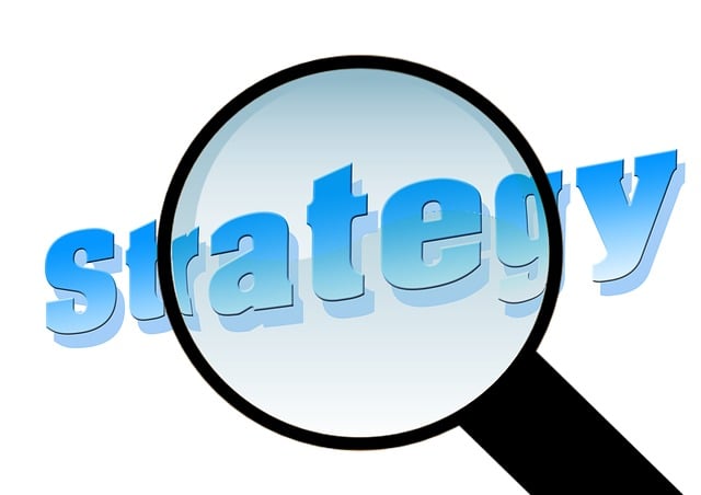 Franchise Marketing Infographic, Franchise Growth Strategy. Visual Franchise Branding Tips Graphic