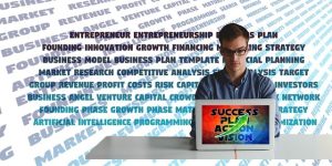 Mastering Digital Marketing: Retargeting Ads for Franchise Growth