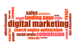 Email Campaigns: Powerful Franchise Marketing Strategies for Lead Generation