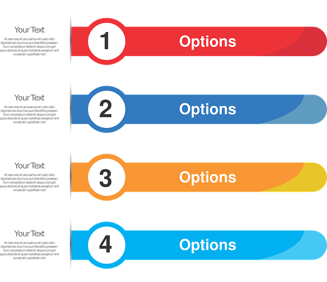 franchise-marketing-infographic-franchis-640x480-9412321.png