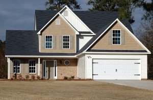 homes-expensive-houses-640x480-14186200.jpeg
