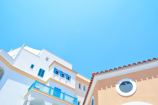 Maximize Your Shepparton Property Sales: Top Curb Appeal Upgrades with Choice Real Estate