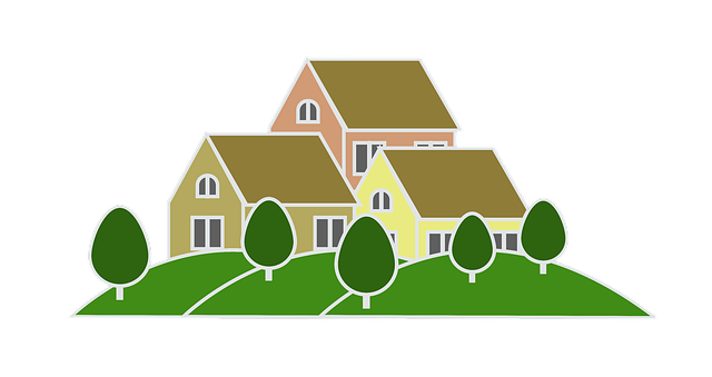 homes-expensive-houses-640x480-31489665.png