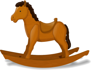 horse-horse-lead-rope-horses-640x480-10907354.png