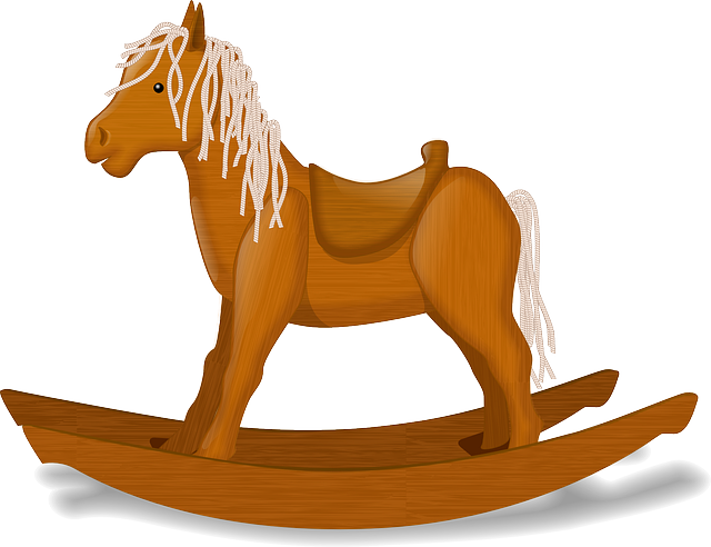 horse, horse lead rope, horses