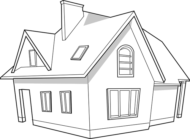 house-for-sale-australia-expensive-home-640x480-2341652.png