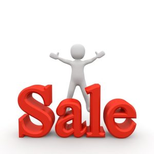 Selling Your Shepparton Home: A Comprehensive Guide with Top Tips from Best Real Estate Agent