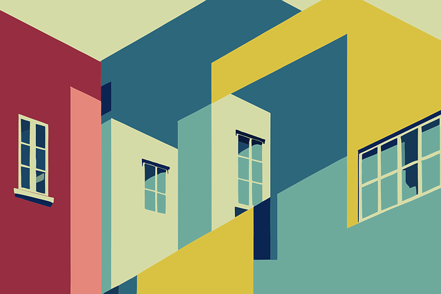house-for-sale-australia-expensive-home-640x480-73386197.png
