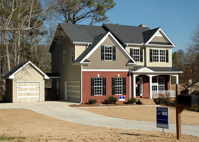 house-for-sale-australia-expensive-home-640x480-79694460.jpeg