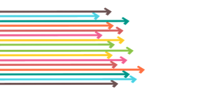 Digital Marketing for Franchises: Effective Lead Generation Strategies