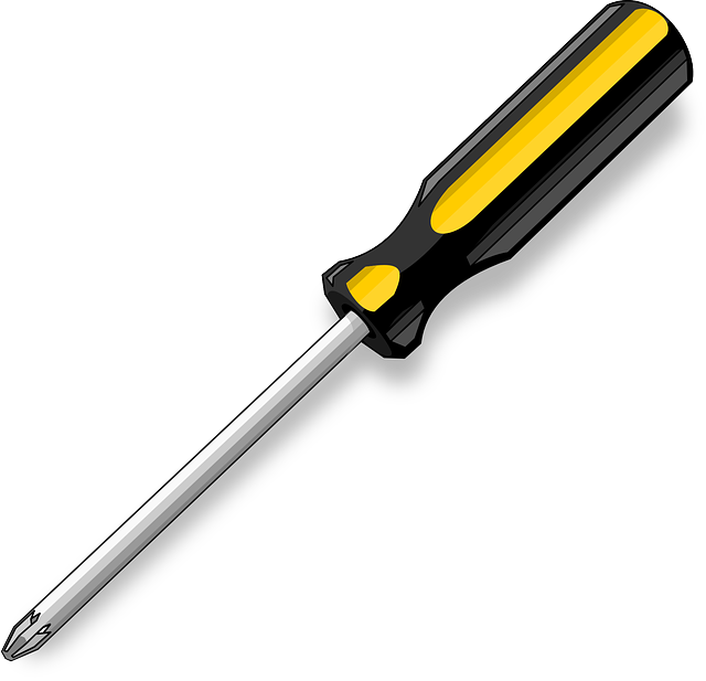 plumber, plumbing tools