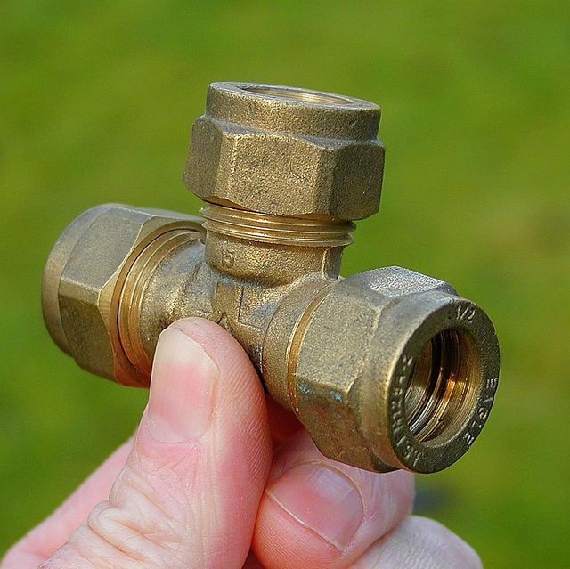plumber, plumbing tools