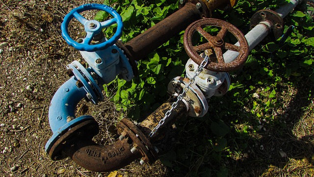 plumber, plumbing tools