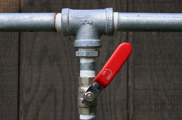 plumber, plumbing tools