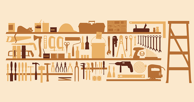 plumber, plumbing tools