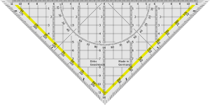 plumber-plumbing-tools-640x480-86217534.png