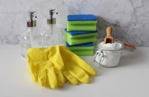 plumbing-supplies-plumbers-640x480-10472765.jpeg