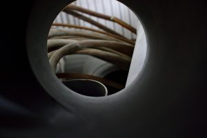 plumbing-supplies-plumbers-640x480-1550900.jpeg