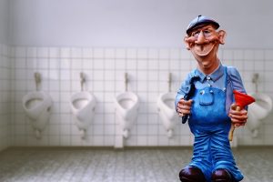 plumbing-supplies-plumbers-640x480-18427486.jpeg