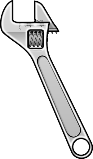 plumbing-supplies-plumbers-640x480-38119663.png