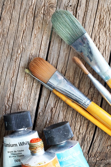 Plumbing supplies, plumbers, 