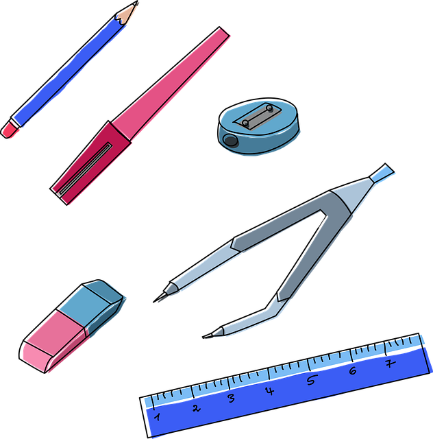 Plumbing supplies, plumbers, 